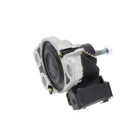 Support moteur CORTECO 80001311