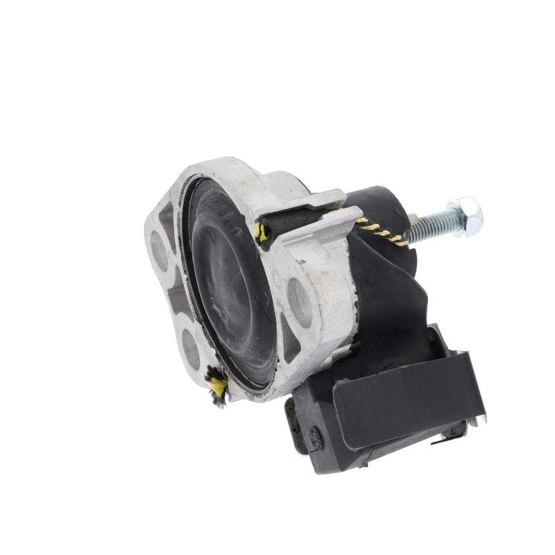 Support moteur CORTECO 80001311