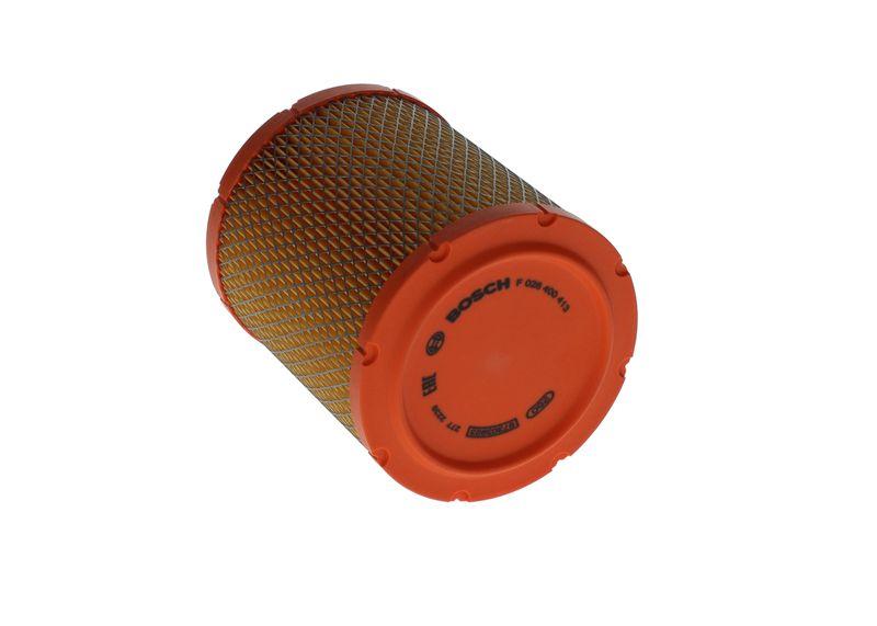 Filtre à air BOSCH F 026 400 413