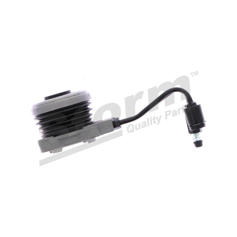 Butée hydraulique, embrayage STORM QUALITY PARTS 9920