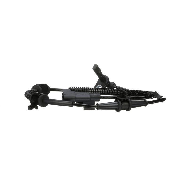 Capteur, vitesse de roue DELPHI SS20251