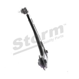 Bras de liaison, suspension de roue STORM QUALITY PARTS 41053