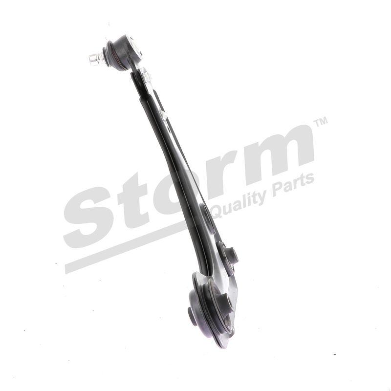 Bras de liaison, suspension de roue STORM QUALITY PARTS 41053