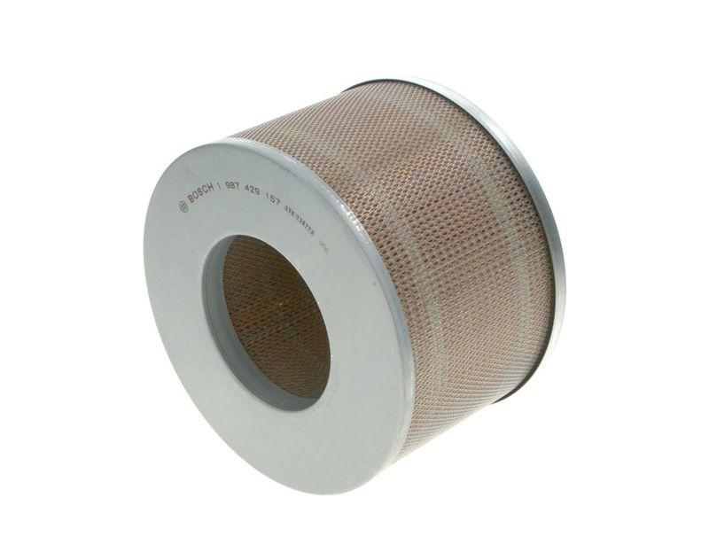 Filtre à air BOSCH 1 987 429 157