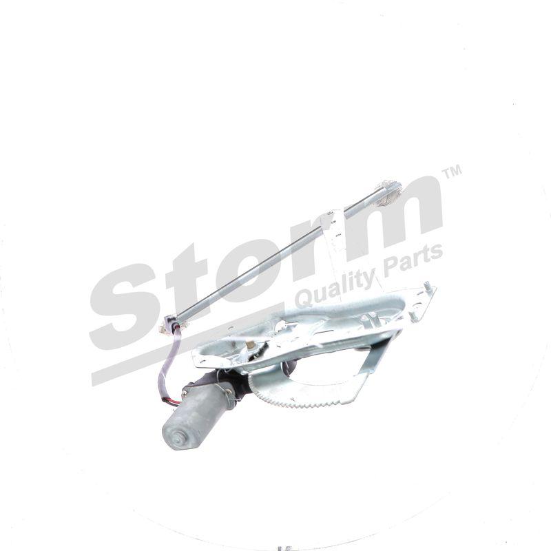 Lève-vitre STORM QUALITY PARTS 48378