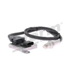 Capteur NOx, Catalyseur NOx STORM QUALITY PARTS 800805