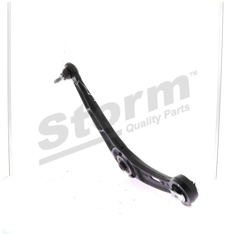 Bras de liaison, suspension de roue STORM QUALITY PARTS 88051