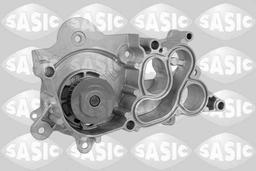 Pompe à eau, refroidissement du moteur SASIC 3606125