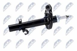 Amortisseur NTY A-NS-050