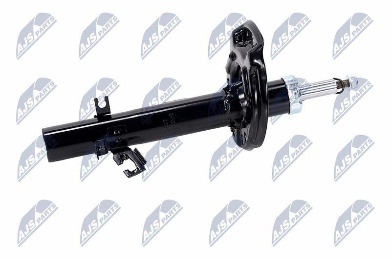 Amortisseur NTY A-NS-050