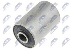 Suspension, bras de liaison NTY ZTT-CH-007B