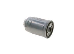 Filtre à carburant BOSCH F 026 402 848