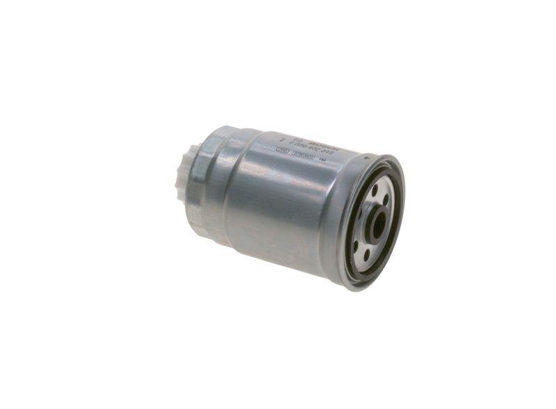Filtre à carburant BOSCH F 026 402 848