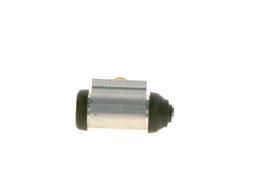 Cylindre de roue BOSCH F 026 009 936