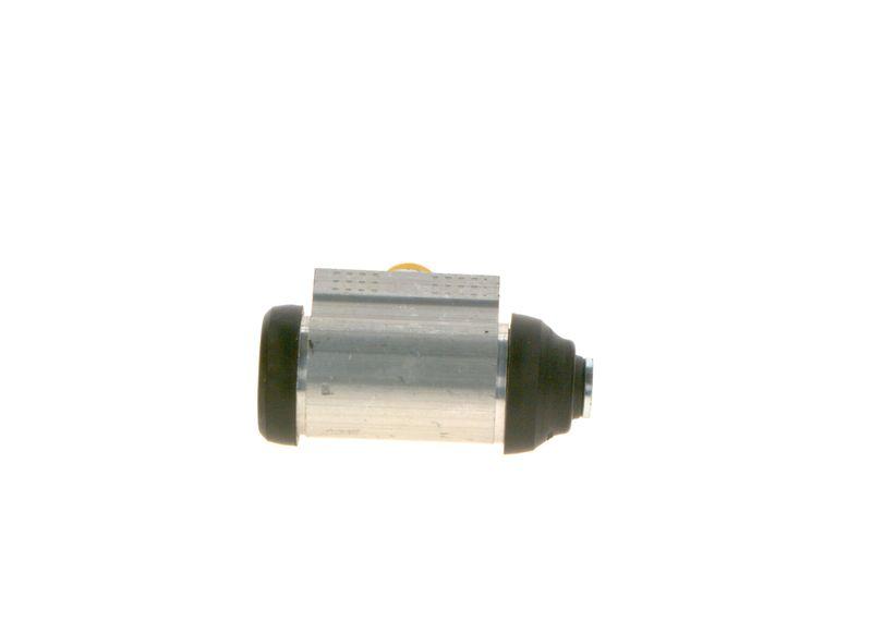 Cylindre de roue BOSCH F 026 009 936