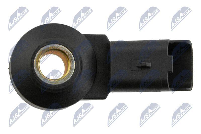 Capteur de cognement NTY ESS-BM-002
