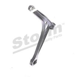 Bras de liaison, suspension de roue STORM QUALITY PARTS 48552