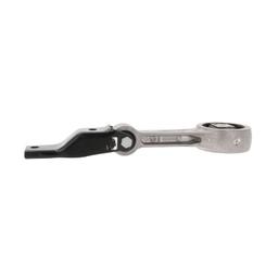 Support moteur CORTECO 80001137