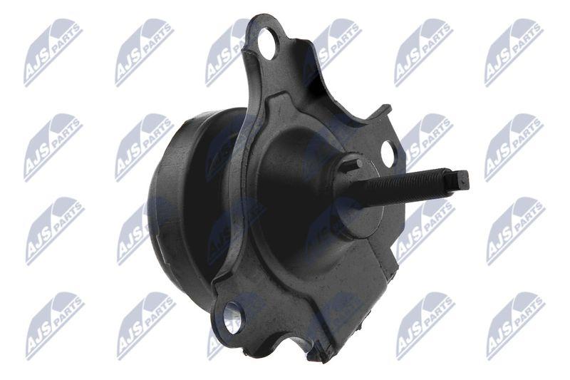 Support moteur NTY ZPS-HD-002