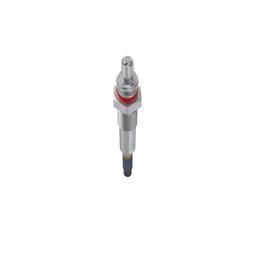 Bougie de préchauffage BOSCH 0250404002