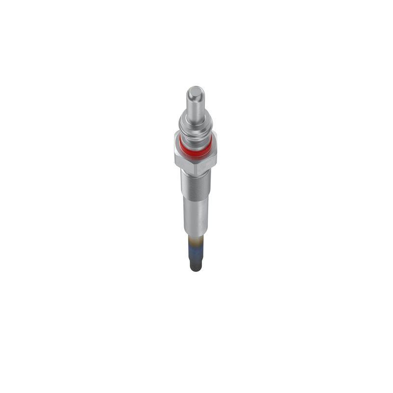 Bougie de préchauffage BOSCH 0250404002