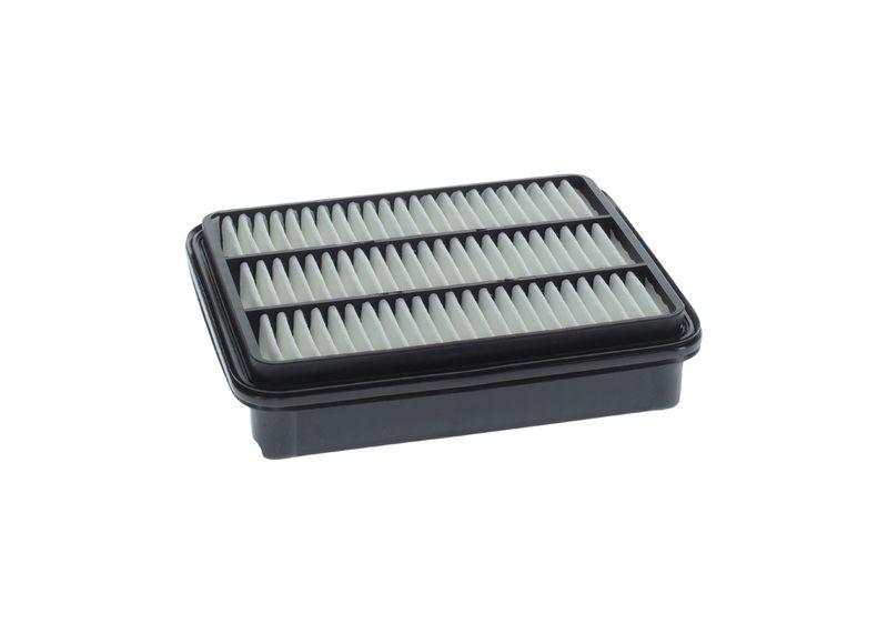 Filtre à air BOSCH 1 457 433 968