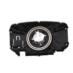 Ressort tournant, Airbag STORM QUALITY PARTS 8102017