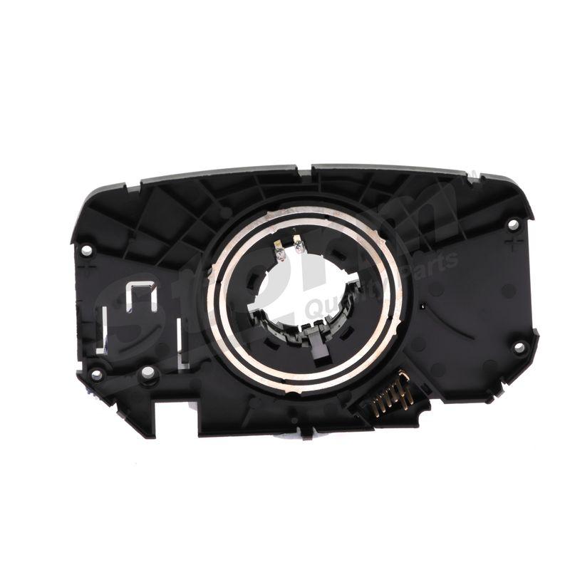 Ressort tournant, Airbag STORM QUALITY PARTS 8102017