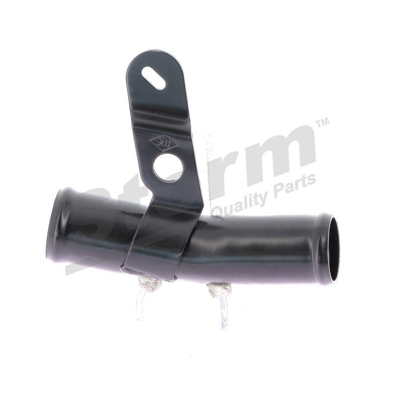 Tuyauterie de liquide de refroidissement STORM QUALITY PARTS F3030
