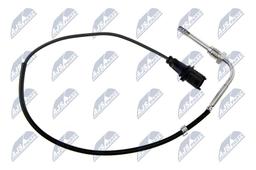 Capteur, température des gaz NTY EGT-FT-016