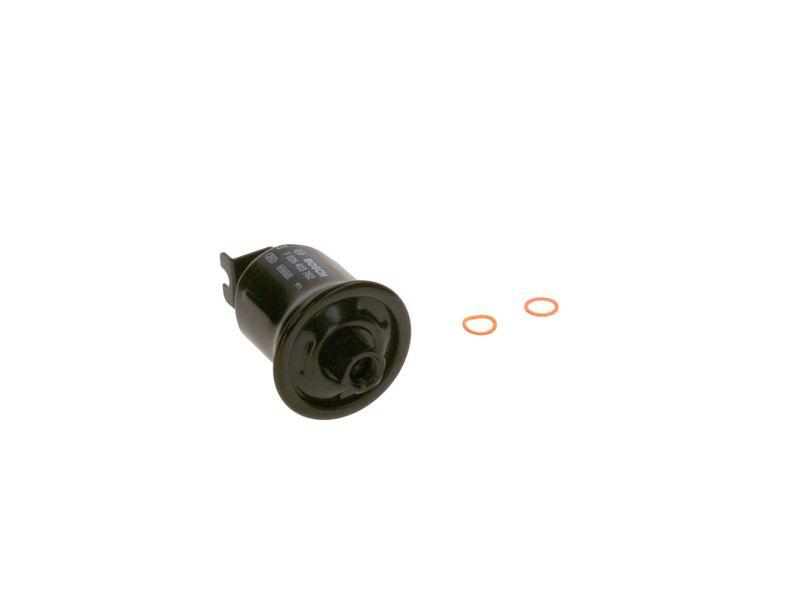 Filtre à carburant BOSCH F 026 403 762