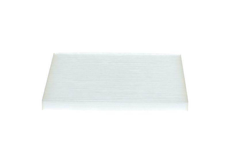 Filtre, air de l'habitacle BOSCH 1987432238