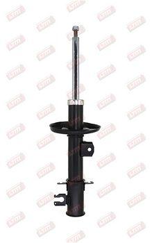 Amortisseur LTM C58462