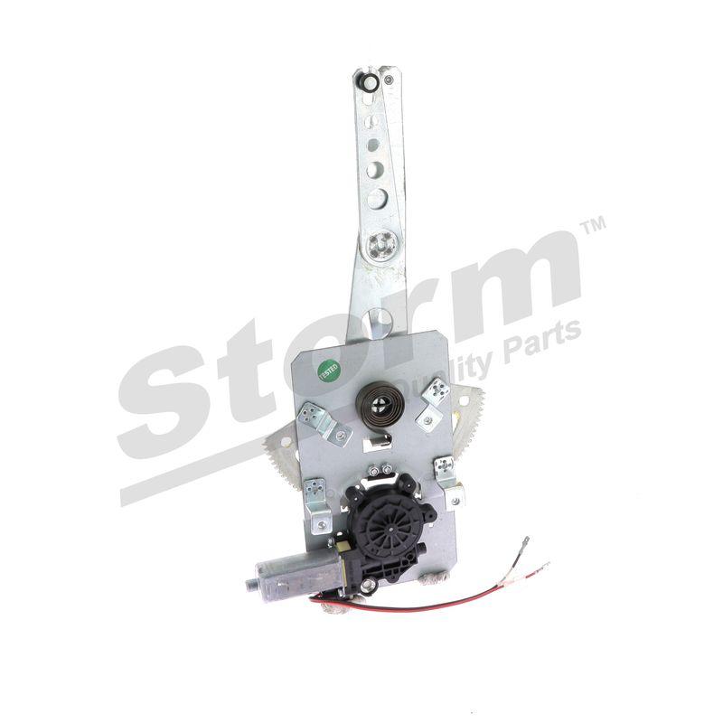 Lève-vitre STORM QUALITY PARTS 100176
