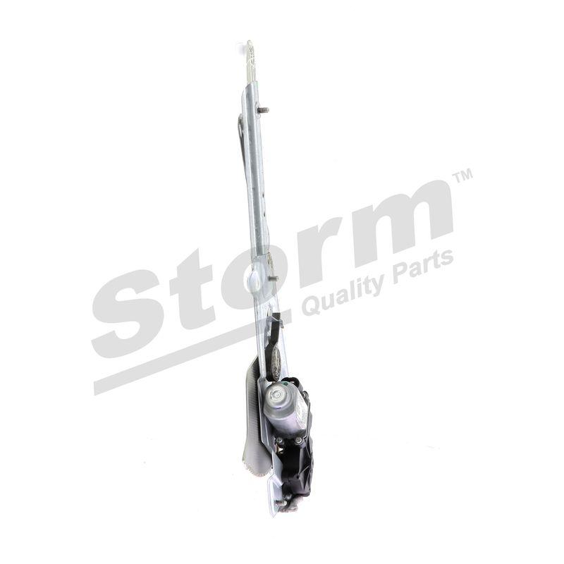 Lève-vitre STORM QUALITY PARTS 81171