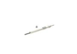 Bougie de préchauffage BOSCH 0 250 202 120