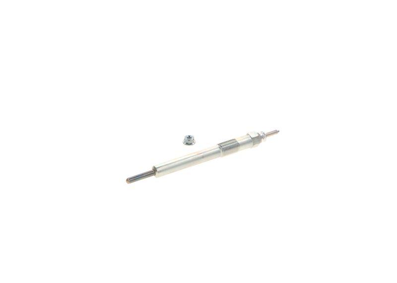Bougie de préchauffage BOSCH 0 250 202 120