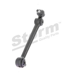 Bras de liaison, suspension de roue STORM QUALITY PARTS 90252