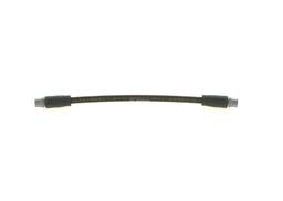 Flexible de frein BOSCH 1987476717