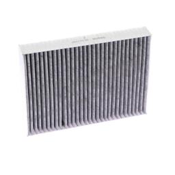 Filtre, air de l'habitacle STORM QUALITY PARTS 14550