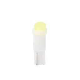 Ampoule, éclairage des instruments M-Tech LB053W