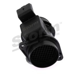 Débitmètre de masse d'air STORM QUALITY PARTS 199018