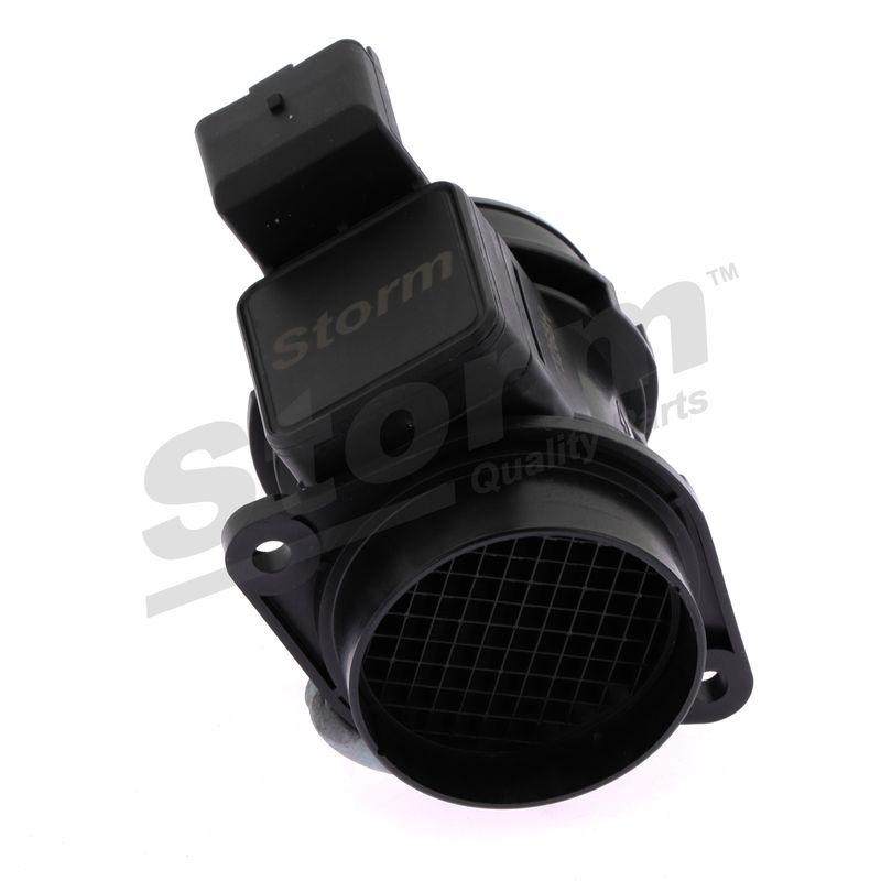 Débitmètre de masse d'air STORM QUALITY PARTS 199018