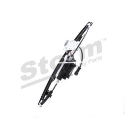 Lève-vitre STORM QUALITY PARTS 19579