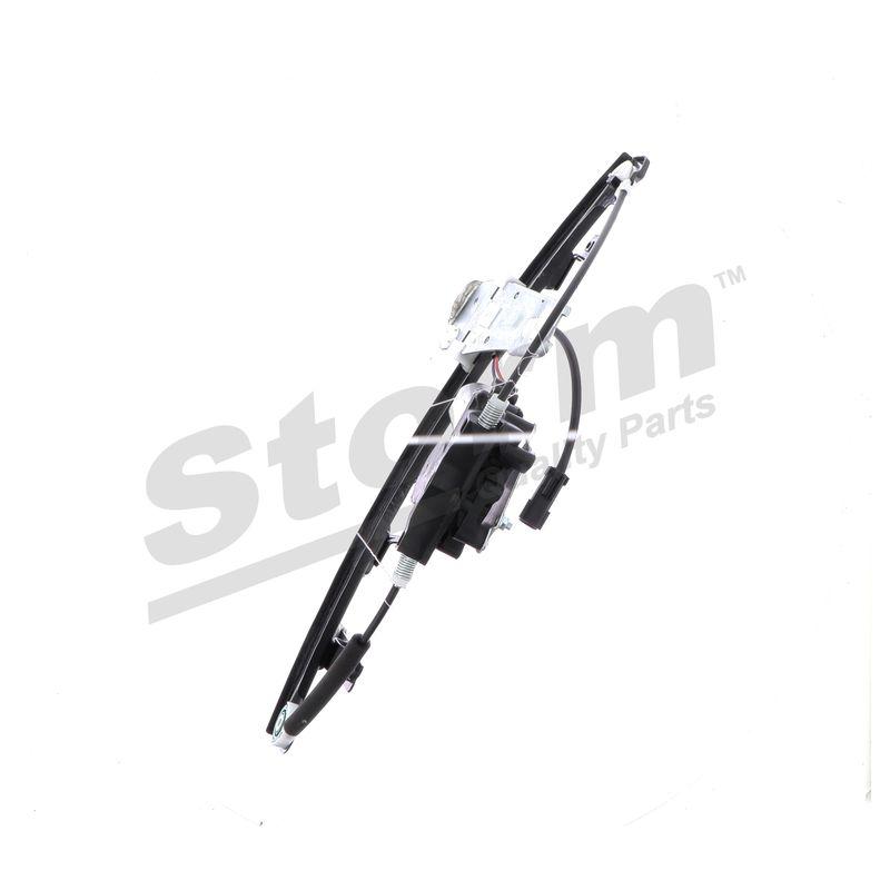 Lève-vitre STORM QUALITY PARTS 19579