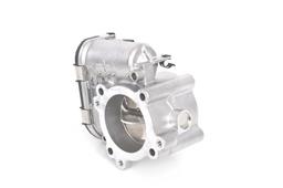 Clapet de dérivation, compresseur BOSCH 0 281 002 894