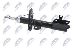 Amortisseur NTY A-NS-032