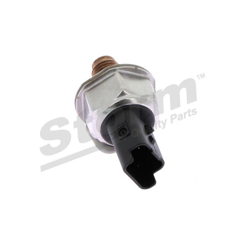 Capteur, pression de carburant STORM QUALITY PARTS STO888202