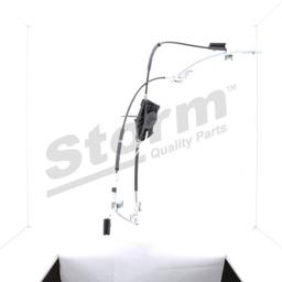 Lève-vitre STORM QUALITY PARTS 97080
