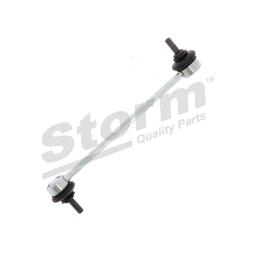 Entretoise/tige, stabilisateur STORM QUALITY PARTS F0949FO